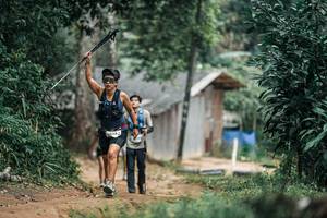 BIB: 
                            <button type="button" onclick="openModal(25702910)" class="btn btn-primary btn-sm float-right btn-popup" data-toggle="modal" data-target=".modal-high-quality">
                        <i class="fas fa-shopping-cart"></i> Add to Cart
                    </button>
                                            <button type="button" onclick="isThisMe(25702910, true)" class="btn btn-success btn-sm float-right btn-popup btn-isme hidden" data-toggle="tooltip" data-placement="bottom" title="นี่คือรูปของคุณใช่ไหม คลิกที่นี่เพื่อเอาเข้าอัลบั้ม">
                        <i class="fas fa-plus"></i> Add to album
                    </button>
                    <button type="button" onclick="isThisMe(25702910, false)" class="btn btn-warning btn-sm float-right btn-popup btn-isnotme hidden">
                        <i class="fas fa-ban"></i> Remove from album
                    </button>